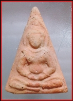 พระแม่ย่ากรุเขาพระแม่ย่า(3638)